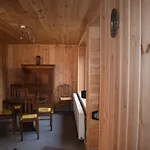 Holiday home Pa D'zou Le Pa D'zeu Meurimont