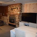 Pa D'zou Le Pa D'zeu Holiday home Meurimont