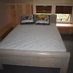 Pa D'zou Le Pa D'zeu *