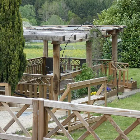 Pa D'zou Le Pa D'zeu *