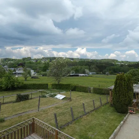 Pa D'zou Le Pa D'zeu *