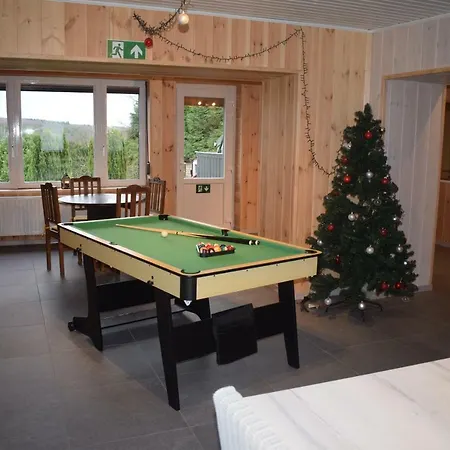 Pa D'zou Le Pa D'zeu *