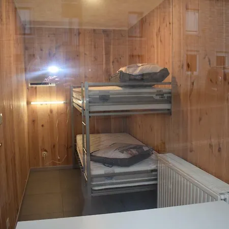 Pa D'zou Le Pa D'zeu