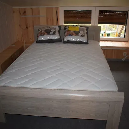 Pa D'zou Le Pa D'zeu *